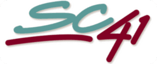 SC41 Furniture & Mattresses